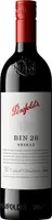 Penfolds Bin 28 Shiraz 14,5% Vol. 0,75L