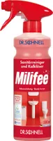 Dr. Schnell Milifee 500 ml Sprühflasche