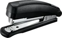Leitz Heftgerät NeXXt 55170095 max. 10Blatt Metall/Kunststoff sw