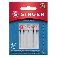 Singer 5x90 Igła do maszyny do szycia
