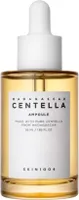 Skin1004 Madagascar Centella Ampulle - Nährendes Gesichtsserum mit Asiatischem Pennywort, 55 ml