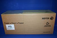 Xerox 008R13065 Fuser / Fixiereinheit DC700 -B