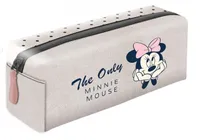 Kosmetická taštička Minnie Mouse