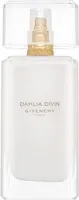 Givenchy Dahlia Divin Eau Initiale Edt Spray