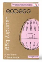 EcoEgg – Ei waschen – 50 Wäschen