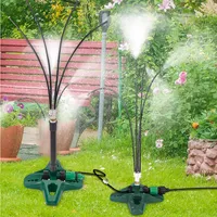 1x sada pro chlazení stojatou mlhou, mlžící systém, rozprašovač vody pro chlazení mlhou s 25cm prodlužovací tyčí a 10m prodlužovací trubkou pro zahradní terasu