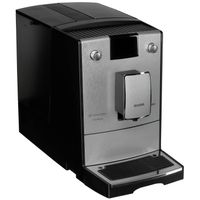 NIVONA - NICR 769 - Silver Line - Kaffeevollautomat + 1 kg Kaffee GRATIS!