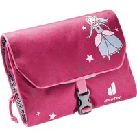 Deuter Deuter Wash Bag Kids - Kulturbeutel 20 cm