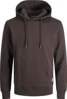 Jack & Jones 12182537, Erwachsener, M, SML, M, 1 Stück(e), Baumwolle, Polyester