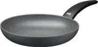 SILIT Bratpfanne Montano Ø24cm