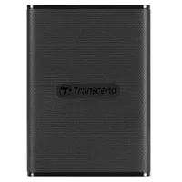 Transcend SSD ESD270C        1TB USB-C USB 3.1 Gen 2