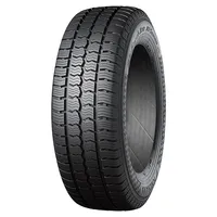 Yokohama Bluearth-Van All Season (Ry61) 225/55R17C 104H Rpb Bsw