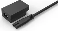 Prodlužovací kabel AIRTAME