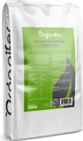 Diatomaceous Earth – 100% čistý – Ultra jemný prášok (25-litrové vrece – 10 kg)