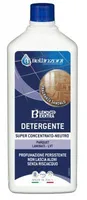 Bellinzoni B-LEM3 EXXTRA WD - Čistič parketových a laminátových podlah - 1 l