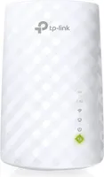 Przedłużacz zasięgu TP-Link RE200 AC750