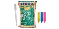 Canna Terra Professional PLUS 50 liter