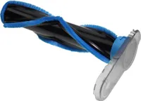 Grundig 9178024681 Bürste für GMS3470 VCP 9131 Akku-Handstaubsauger