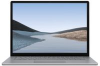 Microsoft Surface Laptop 3 - 15" Notebook - Core i5 1,2 GHz 38,1 cm