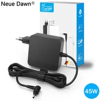 Chargeur 65W USB C pour ASUS Zenbook 13 14 3 UX425 UX425E UX435 UX325  UX325E UX490 Flip Q325 Chromebook Flip C423 C433T C403N C302 C302C C302S  C213 Pro B9440UA B9440FA ExpertBook, Chargeur ASUS USB C 