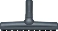 Bosch Bodenbürste Parkett Hartböden BBZ123HD Staubsauger geeignet Ersatzteil