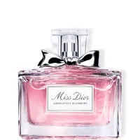 Dior Miss Dior Eau de Parfum 5ml