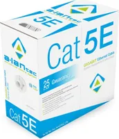 ALANTEC F/UTP Cat.5e Eca LSOH síťový kabel 305m