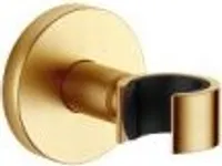 Dornbracht 28050625-28 Brausehalter Meta