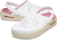 Crocs InMotion Clog Sandały White 48-49