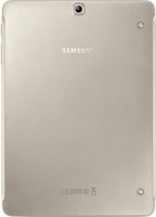 Samsung Galaxy Tab S2 9.7 T810N 32GB gold