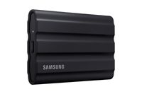 Samsung T7 Shield MU-PE2T0S - SSD - verschlüsselt - 2 TB - extern (tragbar)