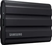Samsung MU-PE2T0S 2000 GB Czarny