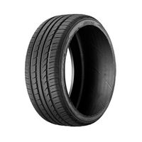 Opony FORTUNE 245/40 R18 97W FSR-701