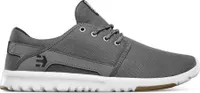 Etnies Scout Schuhe – Grau – 39