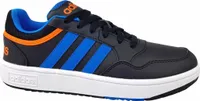 Adidas Obuv Hoops 30 K, GZ1937