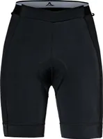 SCHÖFFEL Schöffel Skin Pants 4h Unterhose Damen schwarz 46