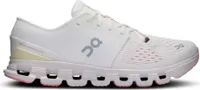Schuhe On Cloud X 4 3WE30071217