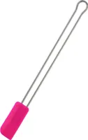 Rösle Kuchynské doplnky RO13581