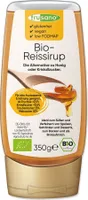 FrusanoReissirup 350g