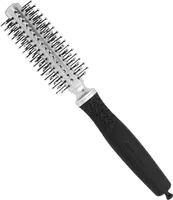 Olivia Garden Essential Blowout Soft 20 mm