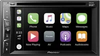Pioneer AVH-Z3200DAB CarPlay-Moniceiver