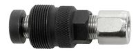 Kurbelabzieher für Shimano Octalink und ISIS