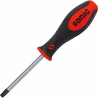 SONIC Schraubendreher Steckschlüssel Schraubendreher 13606