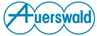 AUERSWALD COMmander 6000R Xtension (19"Erweiterung)