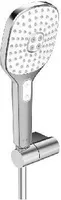 Hansa 84380233 Handbrausegarnitur HANSAACTIVEJET
