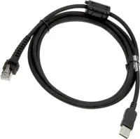 Datalogic USB Kabel
