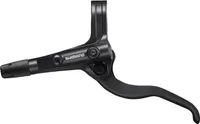 Shimano BL-MT401 Scheibenbremshebel Linke Hand