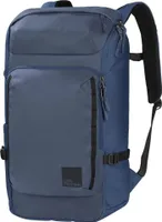 Jack Wolfskin Dachsberg Plecak Evening Sky 28 L