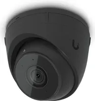 Ubiquiti Camera G5 Turret Ultra Black