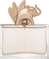Kenzo Jungle Eau de Parfum für Damen 30 ml